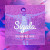 Sigala, David Guetta & Sam Ryder - Living Without You