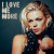 Davina Michelle - I Love Me More