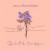 rares & Olivia Addams - Buchet de trandafiri
