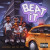 Brock - Beat it (feat. 2rare, Bril & JMoney)