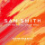 Sam Smith, Speed Radio & Xxtristanxo - I'm Not The Only One (Sped Up)