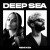 Minelli & R3HAB - Deep Sea