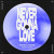 Waypoint, Antigoni & Goddard - Never Gonna Love (goddard. Edit)