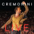 Cesare Cremonini & Lucio Dalla - Stella Di Mare (Live)