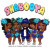 Hitkidd, Gloss Up & K Carbon - Shabooya (feat. Slimeroni & Aleza)