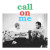 Vianney - Call on me (feat. Ed Sheeran)