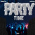 Ninecea, Armanii & Tjtorry106 - Party Time (Speed Up Version)