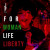 Rana Mansour - For Woman, Life, Liberty (Baraye)
