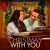Aimee Garcia - Christmas Without You