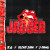 b.G, Blond Juan & J-Dawg - Jagger 2023 - Nesbru