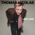 Thomas Nicolas - Lost Love