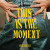 Son Mieux - This Is The Moment