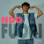 NDG - Fuori