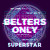 Belters Only & Micky Modelle - Superstar (feat. Simone Denny)