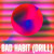 DJ Fronteo - Bad Habit (Drill) [Remix]