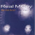 Real McCoy - Another Night