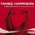 Tamee Harrison - A Beautiful Time