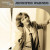 Jennifer Warnes & Bill Medley - (I've Had) The Time of My Life