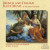 Barthold Kuijken, Wieland Kuijken & Robert Kohnen - Flute Sonata In C Major, Op. 2, No. 1: I. Andante