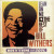 Bill Withers - Who Is He? (And What Is He to You?)