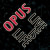 Opus - Live Is Life (Digitally Remastered) [Single Version]