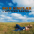 Bob Sinclar - World, Hold On (feat. Steve Edwards)