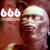 666 - Supadupafly (On Air Mix)