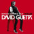 David Guetta - Titanium (feat. Sia)