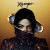 Michael Jackson - Chicago