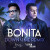 Jhoni "The Voice" - Bonita (Down 4 Me Remix) [feat. Kevin Roldan]