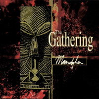 The Gathering - Strange Machines