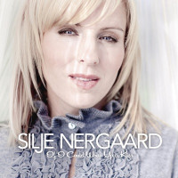 Silje Nergaard & Roger Cicero - If I Could Wrap up a Kiss