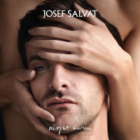 Josef Salvat - Diamonds