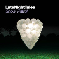 Snow Patrol - New Sensation