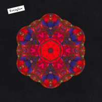 Coldplay - Everglow (Single Version)