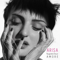 Arisa - Ho perso il mio amore