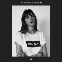 Charlotte Cardin - Dirty Dirty