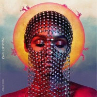 Janelle Monáe - Americans