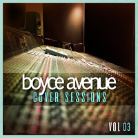 Boyce Avenue - Demons (feat. Jennel Garcia)
