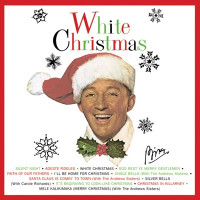 Bing Crosby - White Christmas