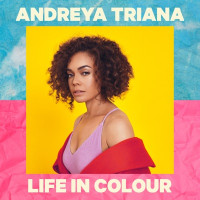 Andreya Triana - It's Gonna Be Alright