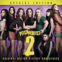 Jessie J - Flashlight (From "Pitch Perfect 2" Soundtrack)