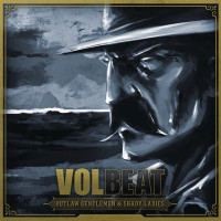 Volbeat - Lola Montez