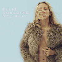 Ellie Goulding - Love Me Like You Do (From "Fifty Shades of Grey")