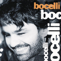 Andrea Bocelli & Giorgia - Vivo Per Lei
