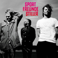 Sportfreunde Stiller - Das Geschenk