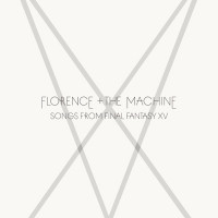 Florence + the Machine - Stand By Me