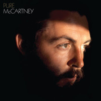 Paul McCartney - We All Stand Together