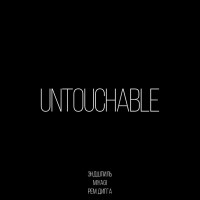 Miyagi & Эндшпиль - Untouchable (feat. Рем Дигга)