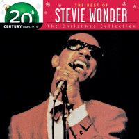 Stevie Wonder - Someday at Christmas